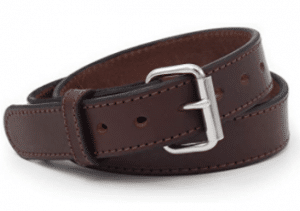 Relentless Tactical The Ultimate Concealed Carry CCW Gun Belt