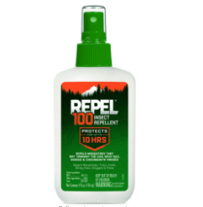 Repel HG 94108