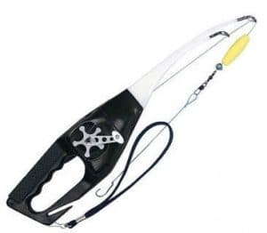 Ronco Pocket Fisherman E1607610463446