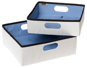 Rubbermaid Configurations Custom