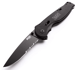 SOG TFSA98-CP