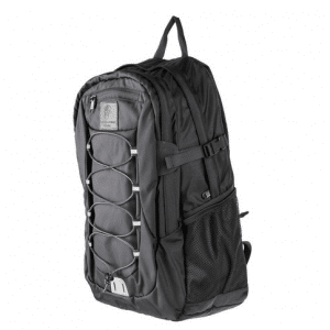 Spartan Six Rucksack Body Armor Carrier