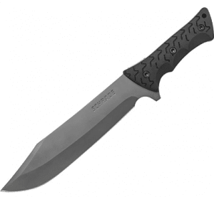 Schrade SCHF45