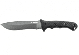 Schrade Schf9 12.1