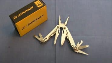 Multi-Tool