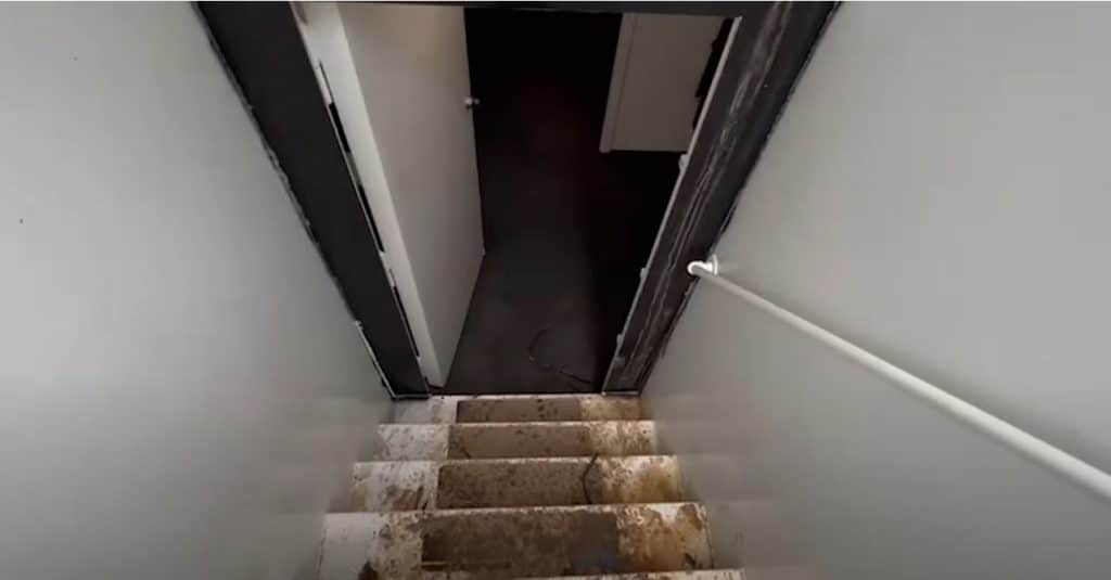 Intro To Local Bomb Shelters &Ndash; Be Safe From Explosions And Radiation
