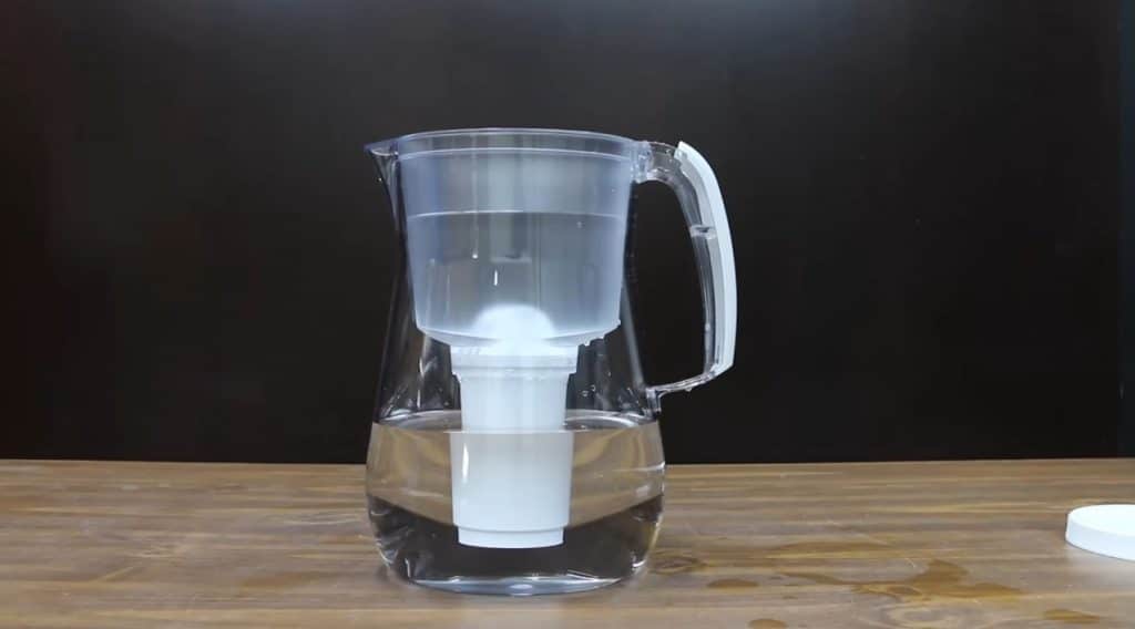 Top 4 Best Water Purification Ways