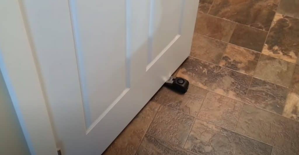 Door Stop Alarms2