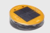 Solar Lantern