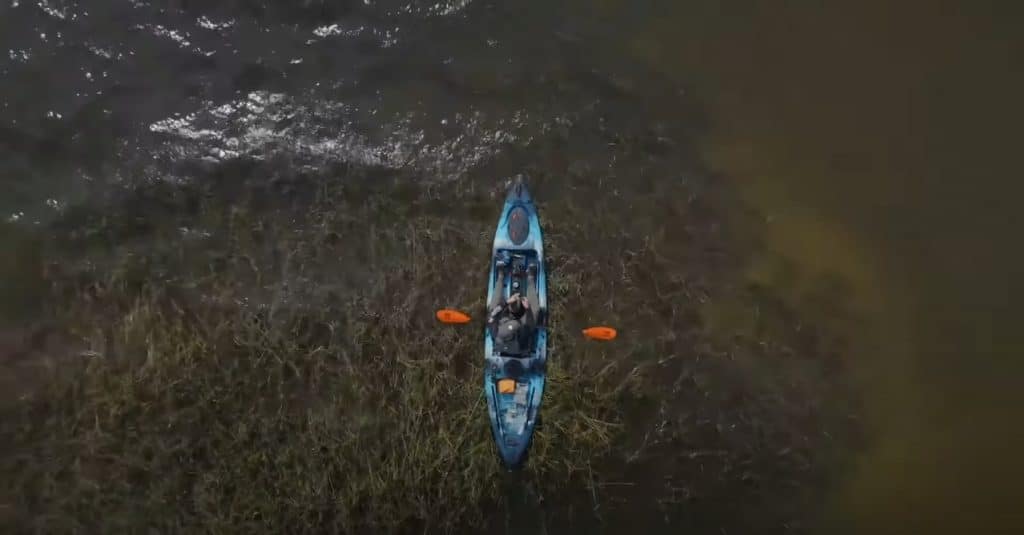 Resumen de las mejores opciones de kayak para todas las ocasiones