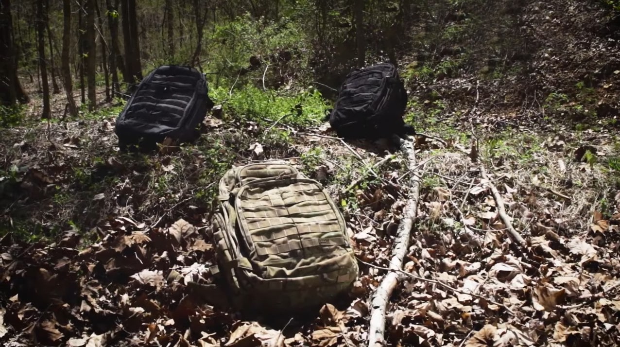 Top Best 5 Most Durable And Reliable Backpack Options