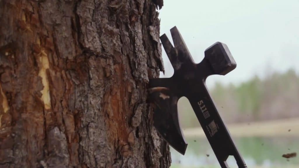 Best Survival Hatchet Review and Buying Guide Survive Nature