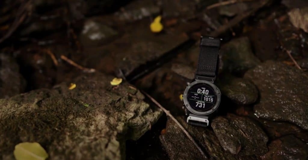 TOP 5 Best Survival Watch Options