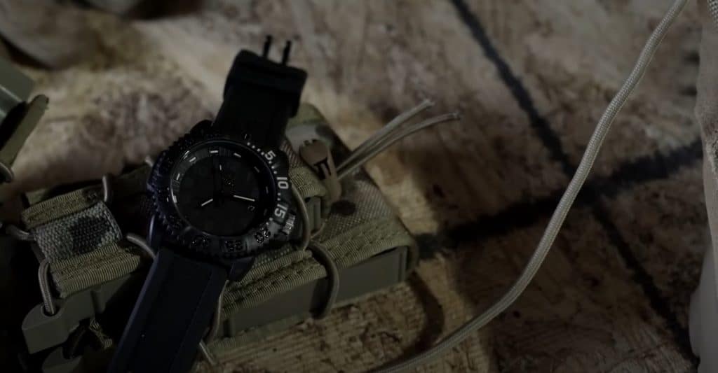 Best Survival Watch Summary