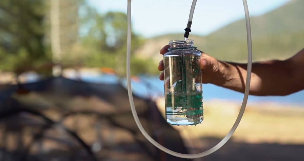 Top Best Inline Survival Water Filters