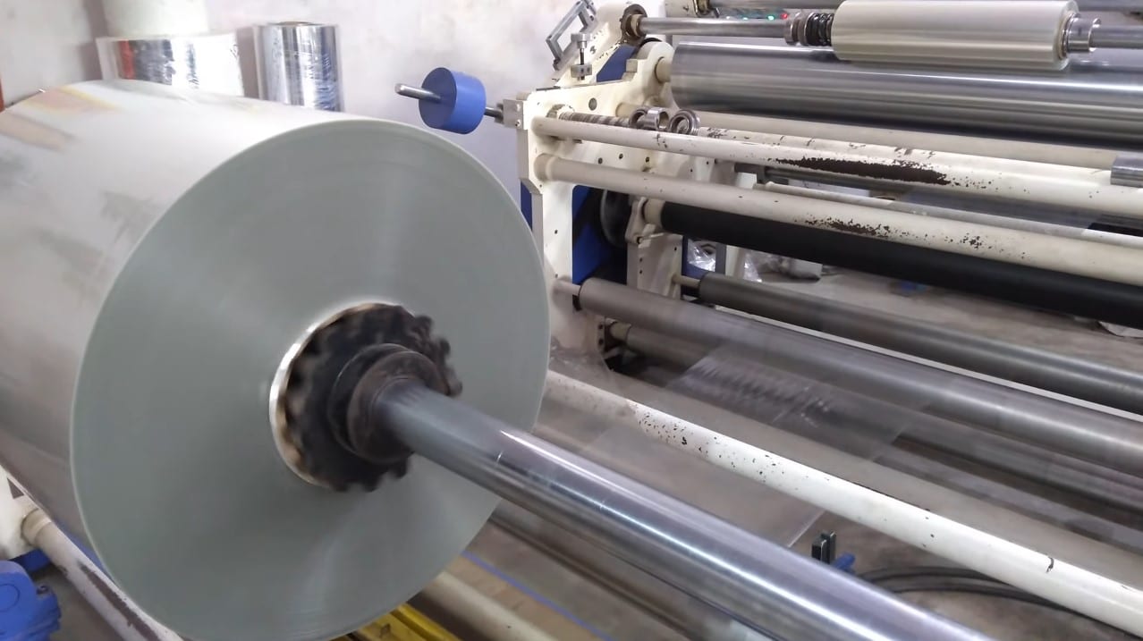 Best Mylar Bags Sealed for Food Storage Review and Buying Guide