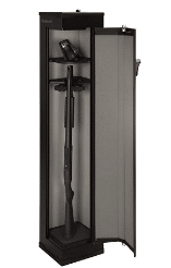 Sentry Safe HDC11E