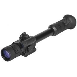 Sightmark Photon