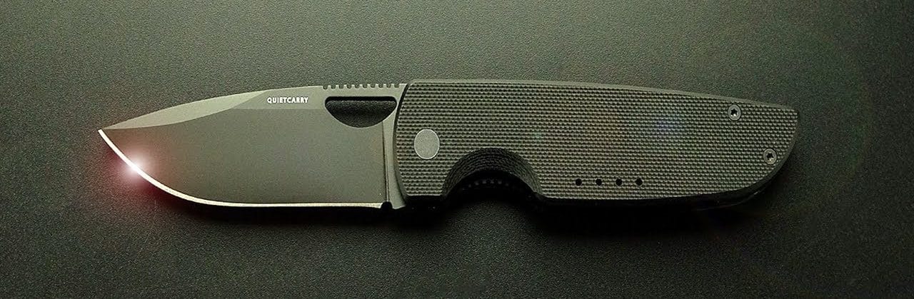 Small-Pocket-Knife