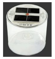 Solar Lantern