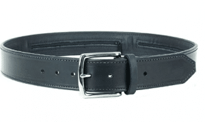 Spy, Escape & Evasion Harness Leather