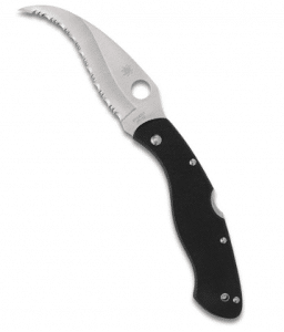 Spyderco Civilian