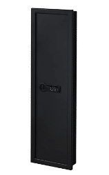 Stack-On Pws-1555