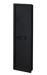 Stack-On PWS-1555