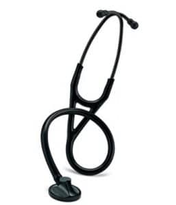 Stethoscope