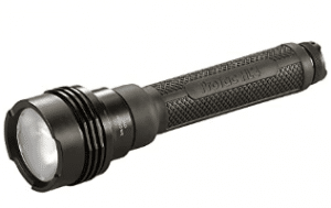 Streamlight 88060 Pro