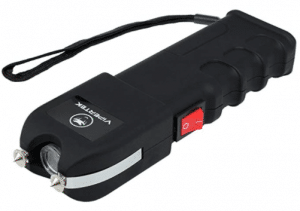 Stun Gun 1