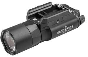 SureFire X300