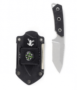 Survival Knife