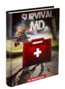 Survival MD Training Guide
