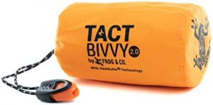 Bivy Sack
