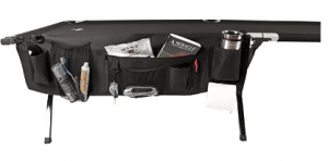 Teton Sports Cot
