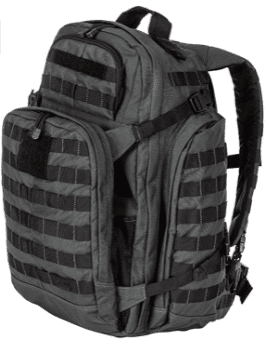 Tactical RUSH 72 Backpack