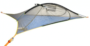 Tentsile Flite Plus