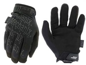 The Original Covert Glove