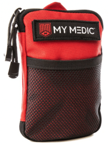 My Medic