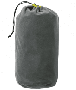 Therm-A-Rest Stuff