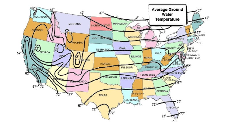 US-ground-temps