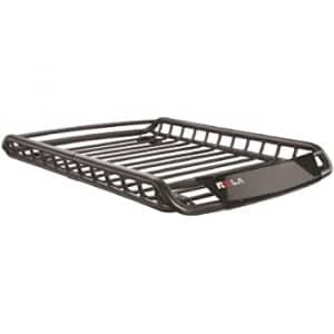 V Tex Rooftop Cargo Basket