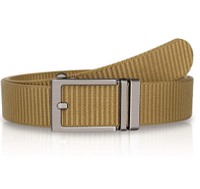 WONDAY Nylon Belt WONDAY Nylon Belt