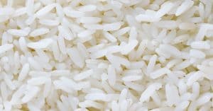 White-Rice