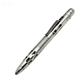 Writing Pen