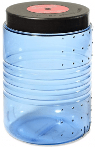 Airtight Containers