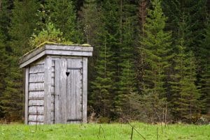 backyard-outhouse