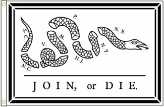 Benjamin_Franklin_-_Join_Or_Die