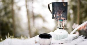 camp-stove